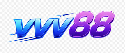 vvv88 logo